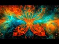 432hz destroy negativity release inner conflict stress worry  overthinking anxiety relief music