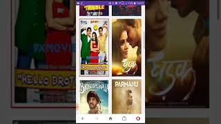 How to download hd new movies. After 2days of realising download hd new movie. Download by 9xmovies screenshot 5