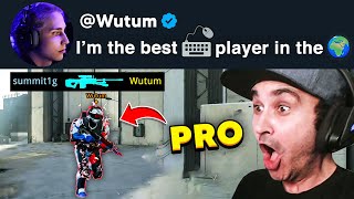 Full I Challenged the BEST Halo Player to a Duel (Mouse & Keyboard Edition) News