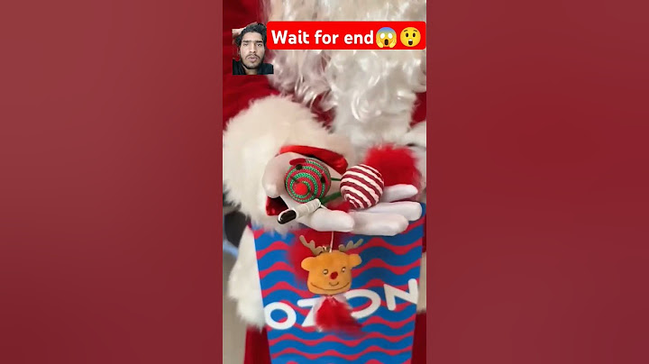 Sonya found out that Santa is not real🎅😫 #cat #cats#shorts #viral #trending