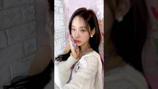 ????????????????'???? ???????????????? ???? #izna #이즈나