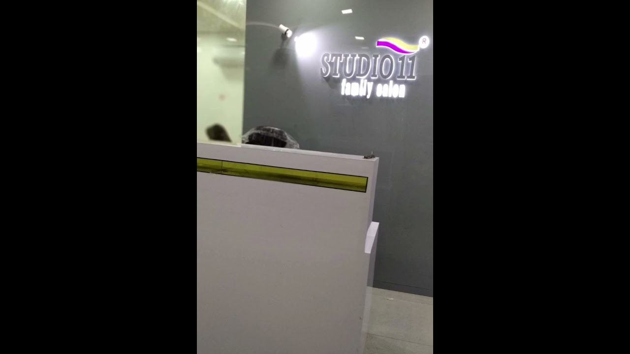 M interiors creativity