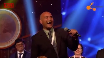 Bitconnect - Crypto Ponzi Scheme Trailer