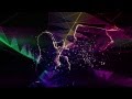 Artemis (Original Mix) - Amanda Darling (HD Visualizer)