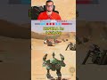 COMO COMBATER ULTIMATE REVENANT? War Robots Brasil