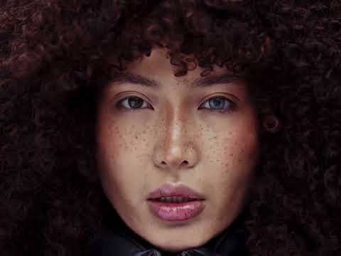 Anel Renaldi - SBLD
