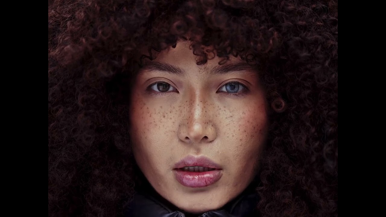 Anel Renaldi - SBLD (snippet)