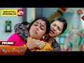Ethirneechal  promo  29 may 2024   tamil serial  sun tv