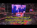 The Historic Moments In The U S History January 20th 2025 The Historic Moments In The U S History January 20th 2025
