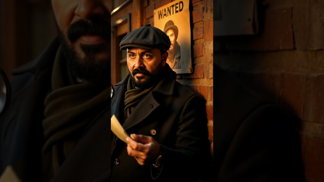 investigation + Mind reading + Entertainment 