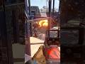 Roof camp drone attak #rust (droncamp)