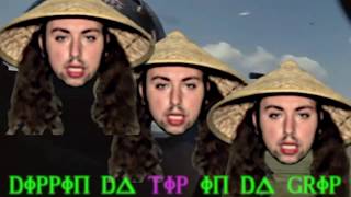 Who Be Ruby Da Cherry? (Lyrics and Videos Compilation) Wealth