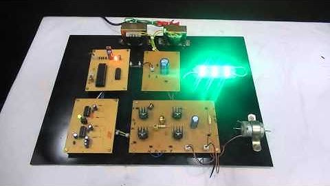 Boost-Derived Hybrid Converter With Simultaneous DC and AC Outputs