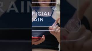 AI Is Predicting Identity Now — Not Just Deepfakes