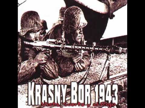 Ver video de Siempre fascistas
