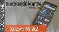 Video for la strada mobile/url?q=https://www.xiaomitoday.it/recensione-xiaomi-mi-a2-e-lui-il-vero-best-buy-android-one.html