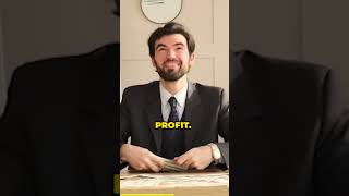 8 Ways To Never Be Poor Again Watch Full Video Syoutu.bekwyokkjdy6C