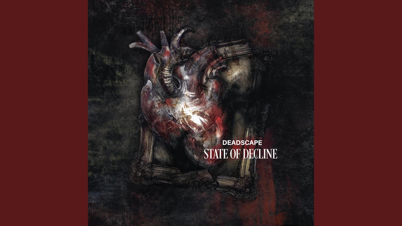 Watch Lasting Wounds on YouTube Watch Lasting Wounds on YouTube
