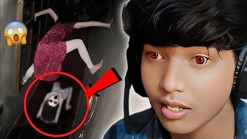 5 CREEPY MOMENTS Caught On CAMERA 😱 