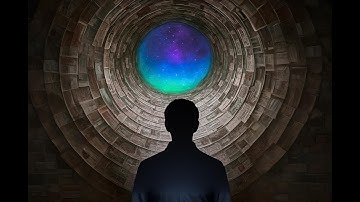 No New News - Country/Folk (Official Music Video/Visualizer)