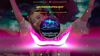 DJ Masih Mengharapkanmu – Remix TikTok Viral Paling Enak Didengar - 2026 Terbaru