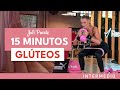 15 gluteos  juli puente 