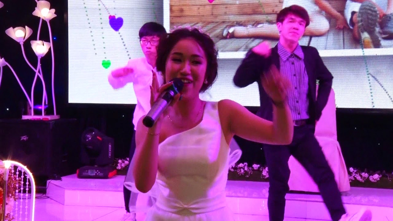 Thương Hoài : Em sai rồi. Anh xin lỗi em đi - YouTube