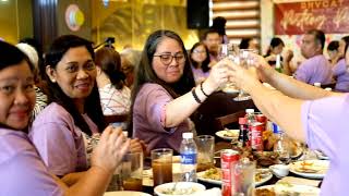 Batch '86 Reunion 2022 (Original)