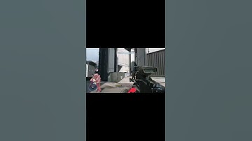 Halo Infinite noscope