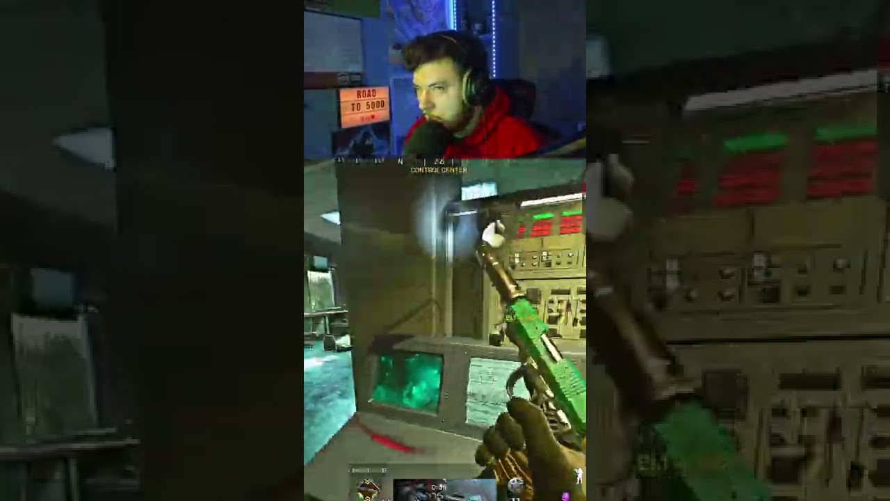 the NEW Best Diamatti Build (Best Diamatti Class Setup) | 