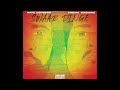 Nate Johnson - Swaar Dinge (feat. Cream Machine) Mp3 Song