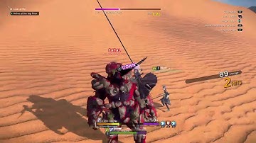 SAO Alicization Lycoris CUBE Update and ReoNa Quest