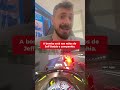 💣 FÓRMULA E TEM BOMBA NAS MÃOS