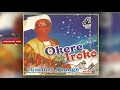YORUBA MUSIC► Iya Afin Comfort Omoge - Okere Gun Ori Iroko (Album) || Ikale Music