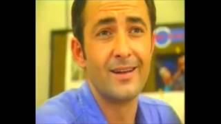 Sıcak Saatler- Sen Şimdi Ağlarsın Da