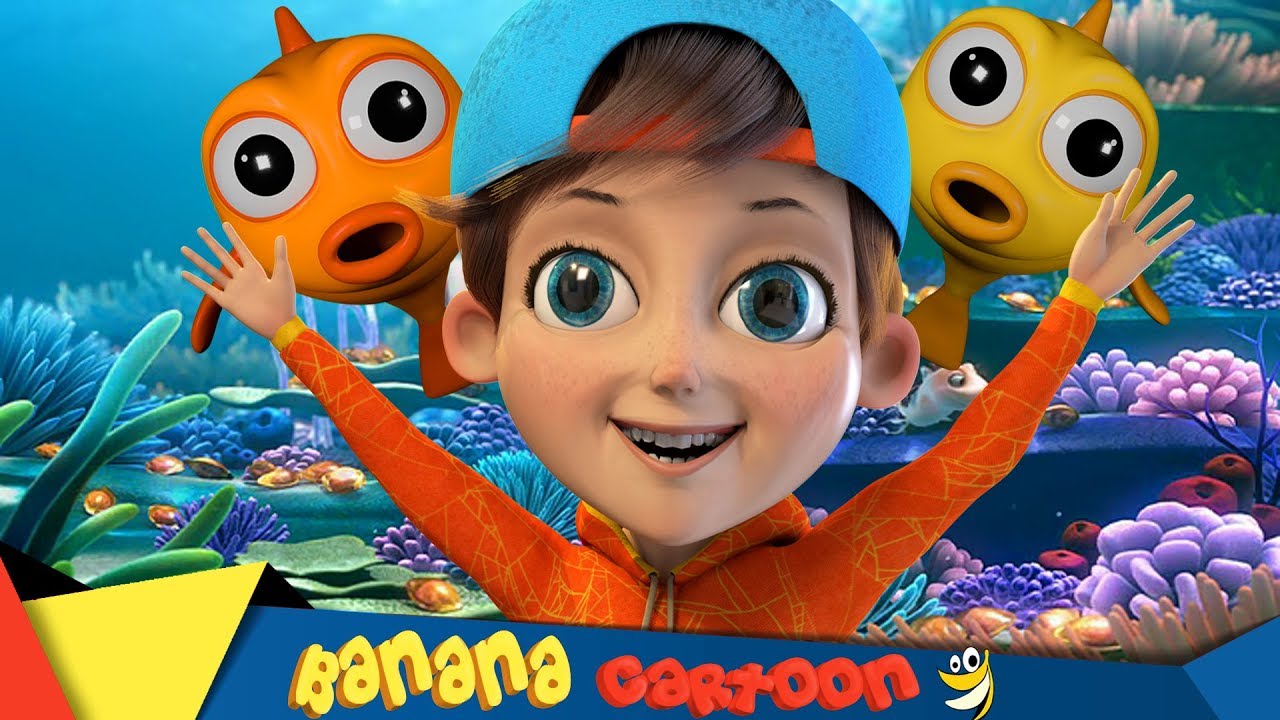 Baby shark dance remix dance dance baby shark song baby shark songs