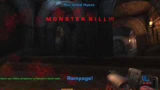 UT2004 HOLY SHIT!!!