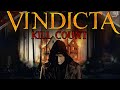 Vindicta (2023) - Kill Count S10 - Death Central