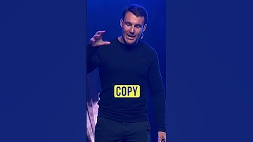 New way to target niche audiences on Facebook #shorts