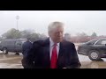 New video by BBC News on YouTube