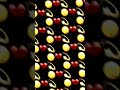 شاشة سوداء شافتني مريول تصميم الشاشة Viral Fypシ الشاشة السوداء شاشة سوداء شافتني مريول تصميم الشاشة Viral Fypシ الشاشة السوداء
