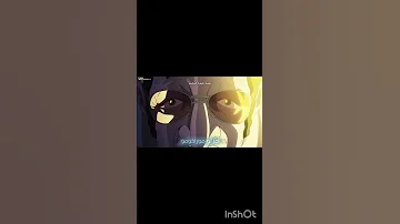 ون بيس الحلقة 1139 