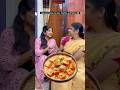 Hilarious Mother vs Family | Father &amp; Daughter Shocks 😂 #viral #shorts