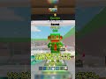 ○○してくれた人のブレインロット【フォートナイト】#shorts #フォートナイト #フォートナイトブレインロット