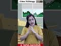 Biological classification Class 11 Biology with Roshni Mam #concepthogacrystalclear