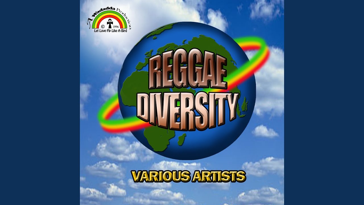 Mira Contrary en YouTube Mira Contrary en YouTube