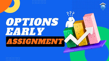 Why Early Assignment Will Ruin You: Options Trading