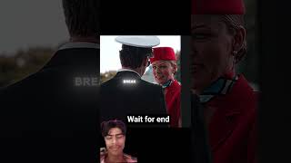 new reaction video #skills #shorts #viralvideo