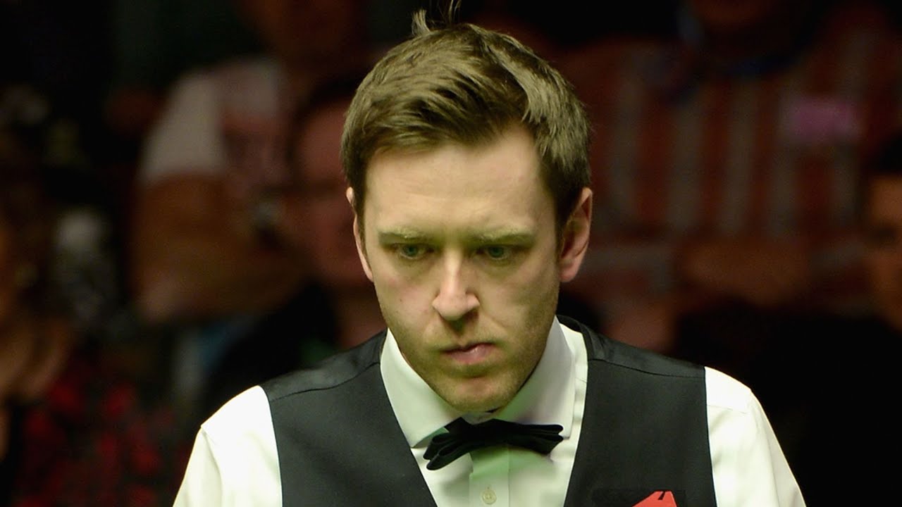 china snooker championship 2019