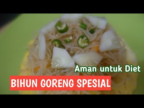 resep-bihun-goreng-spesial-|-menu-diet-rmpb-29